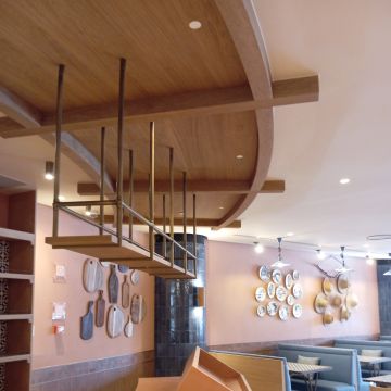 Silente fronteira carpentry lda - Albufeira - Furniture Repair
