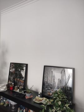Decorators