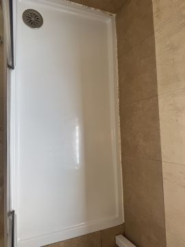 Sheurly limpeza - Loures - Serviço Doméstico