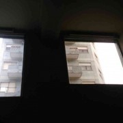 Blinds Installation Company