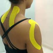 Rodrigo Lang - Braga - Pregnancy Massage