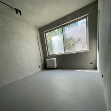 Prime construções - Amadora - Remodelación del ático