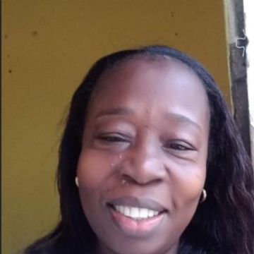 Mariquinha - Sintra - Limpeza de Persianas