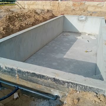 Hugo Silva - Nazaré - Remodelación de cocinas