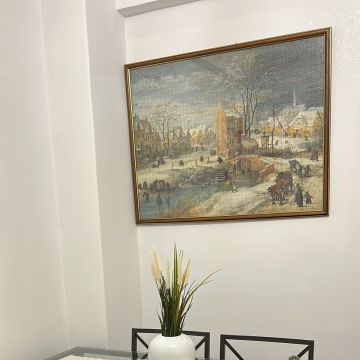 Victor multiservicos - Amadora - Serviços Pessoais