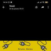 Bruno Abreu - Seixal - Instalação de Disjuntor ou Caixa de Fusíveis