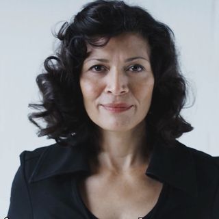 Ana Cristina - Esposende - Consultoria Empresarial