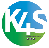 K4Services - Vila Nova de Gaia - Remodelação de Sótão