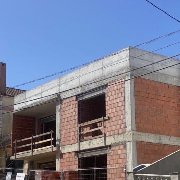 Nuno miguel barão - Odivelas - Remodel a Room