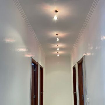 JMP & FAF SERVICE ,Lda. - Mafra - Remodelação de Cozinhas