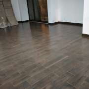 Nelson Afonso Fernandes - Loures - Drop Ceiling