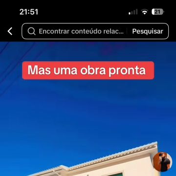 J&M Renovations - Vila Franca de Xira - Instalación de suelos de baldosas o piedras