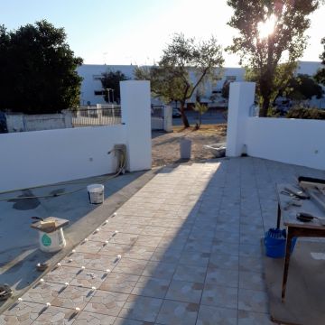 DSVConstruçõesLda. - Évora - Window Blinds Installation or Replacement