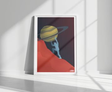 Aléxis di Tomás - Setúbal - Design Gráfico