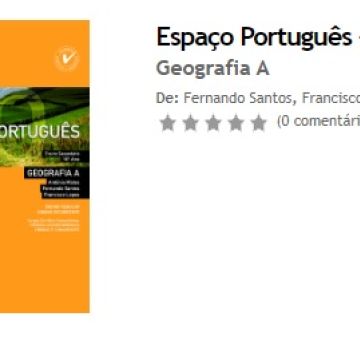 Fernando Santos - Porto - Geography Lessons