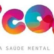 ESCOOL- Associação para a Promoção da Saúde Mental - Odivelas - Sessão de Psicoterapia