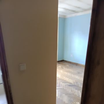 Miguel - Maia - Déménagement