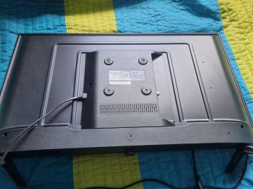 Reparador de TV