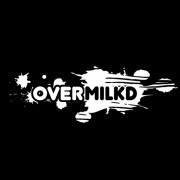 Overmilkd - Odivelas - Entretenimento com Músico a Solo