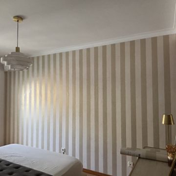 Lucas - Cascais - Papier peint
