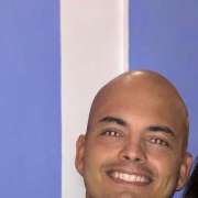 Bruno Serra - Cascais - Solomusiker