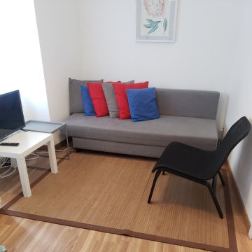 Suelysilva - Lisboa - Dog Hotel