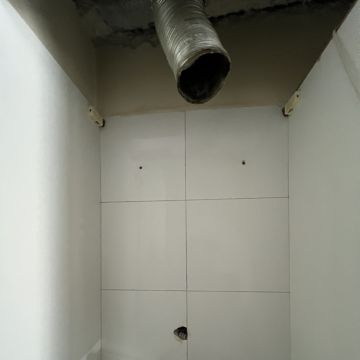 ReparaEasy - Sintra - Wallpaper Removal
