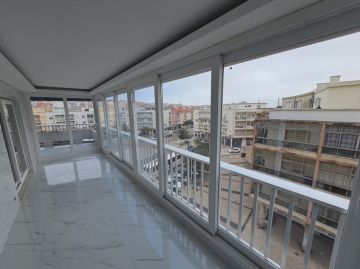 Lisboa Pvc - Sintra - Fenster