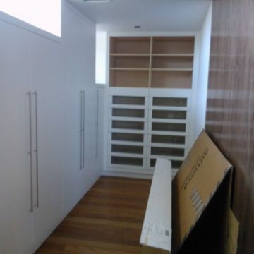 Vizinho do Lado - Lisboa - Room Extension