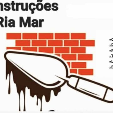 Fábio Chipelo - Murtosa - Exterior Painting