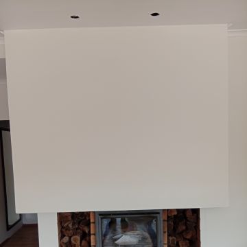 MP Pinturas - Seixal - Siding Installation, Repair, or Removal