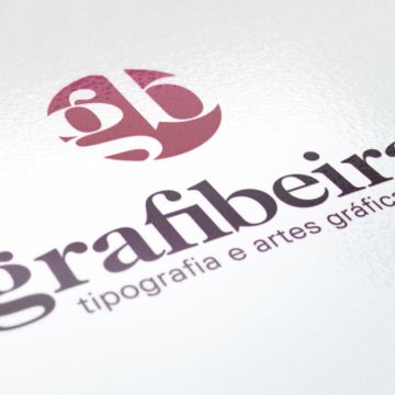 Adriana Oliveira - Coimbra - Diseño web