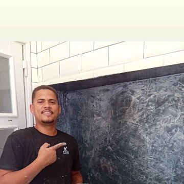 MP Pinturas - Seixal - Remodel a Room