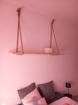 Objetos Sertã - Arranjos&Soluções - Vila Franca de Xira - Redecoration
