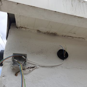 Alexandre Neves - Torres Vedras - Home Security and Alarm Repair and Modification