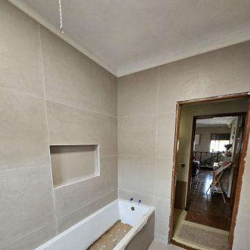 K4Services - Vila Nova de Gaia - Remodelação de Cozinhas