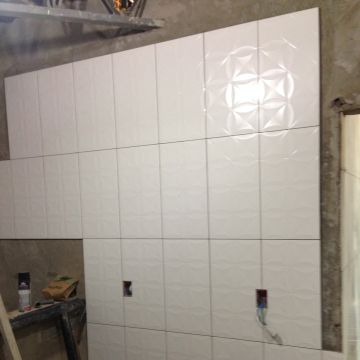 Gabriel fanzeres - Caminha - Montage de meubles IKEA