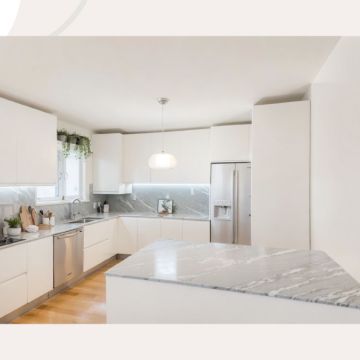 Inchdesign - Maia - Valorización Inmobiliaria