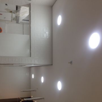 Gabriel fanzeres - Caminha - Rénovation de chambre