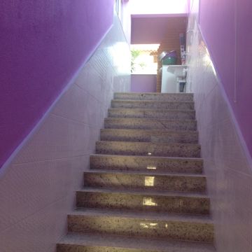 Gabriel fanzeres - Caminha - Découpe de béton