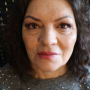 Paula Reis Makeup - Amadora - Penteados para Eventos