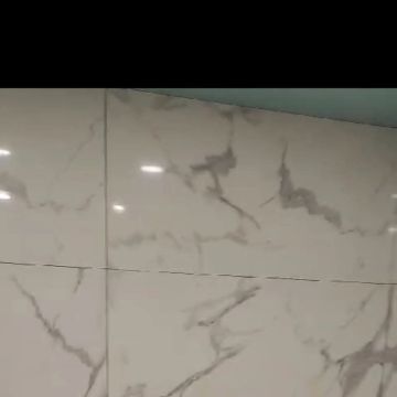 Gramacho Remodelações - Loures - Demolição de Construções