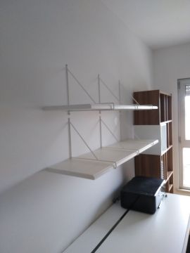 Objetos Sertã - Arranjos&Soluções - Vila Franca de Xira - Odd Jobs Service