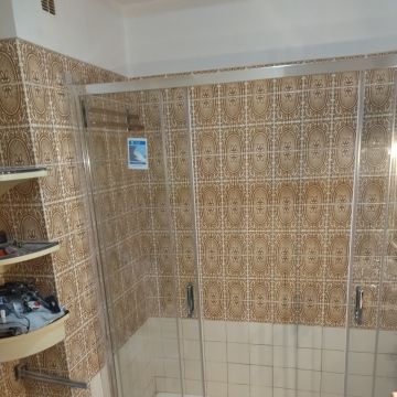 Paulo Fontinha - Vila Franca de Xira - Dépannage de home cinéma