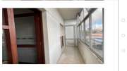 Interior Painter - Home Improvements