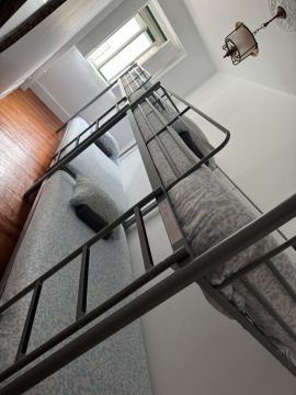 Sheurly limpeza - Loures - Serviço Doméstico