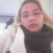 Josilda Sheila - Seixal - Deep or Spring Cleaning