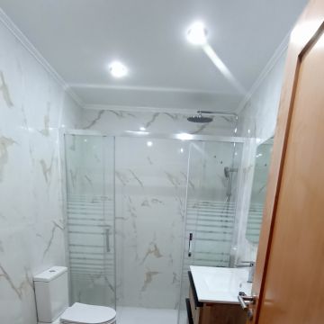 Bem estar remodelacoes - Palmela - Furniture restoration