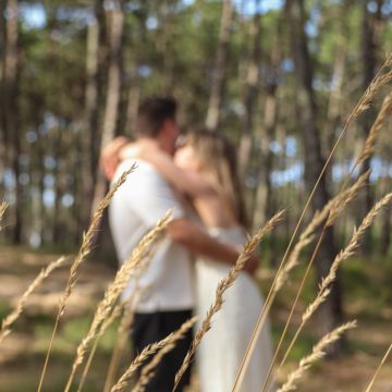 Pause&Focus - Vila Nova de Gaia - Sesión fotográfica