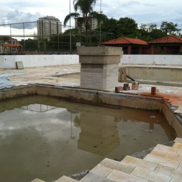 Gabriel fanzeres - Caminha - Installation ou remplacement de toiture